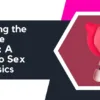 Exploring the Pleasure Palette_ A Guide to Sex Toy Basics