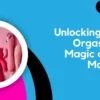 Unlocking Intense Orgasms_ The Magic of Wand Massagers